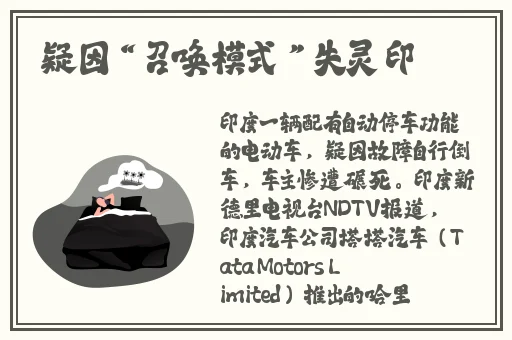 正能量WWW免费视频软件