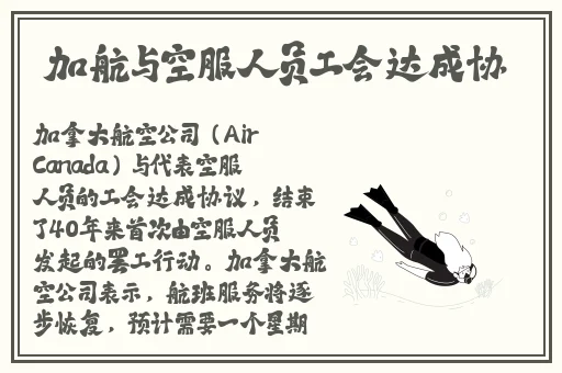 年轻的小峓子3普通话